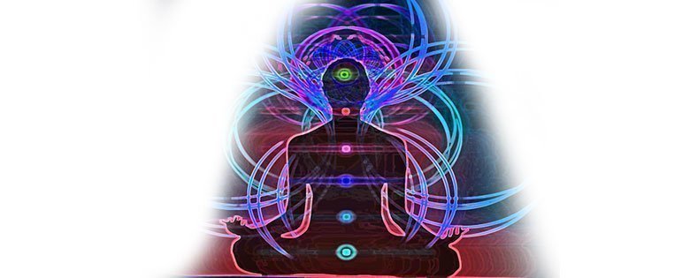 Aura Reading