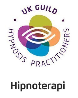 hipnoterapi