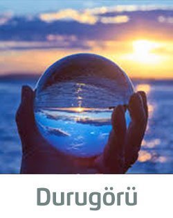 Durugörü